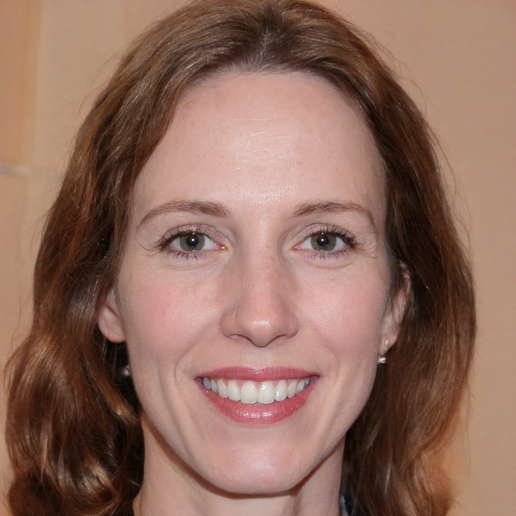 Ikaria Juice Review-Michelle