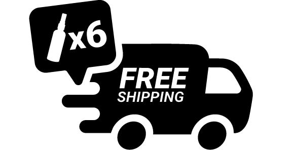 Ikaria Juice free shipping